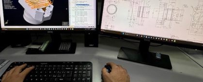 002_DISEGNI CAD CAM
